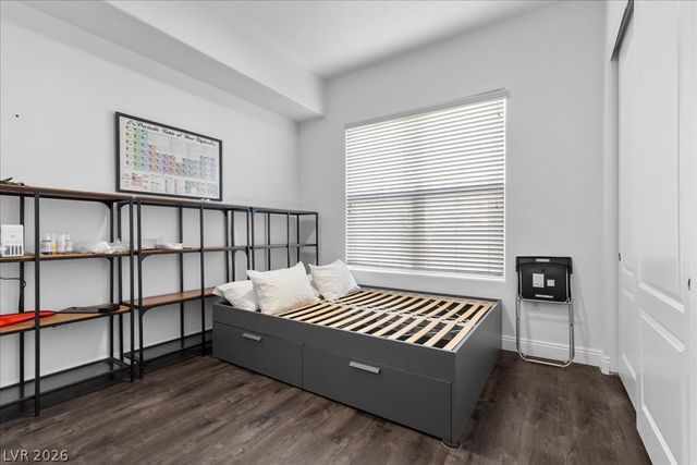 62 East Serene Avenue 202, Las Vegas, NV 89123