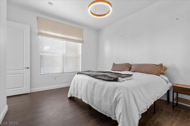 62 East Serene Avenue 202, Las Vegas, NV 89123