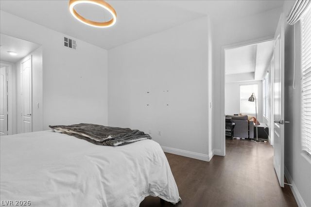 62 East Serene Avenue 202, Las Vegas, NV 89123