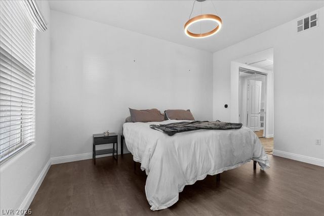 62 East Serene Avenue 202, Las Vegas, NV 89123
