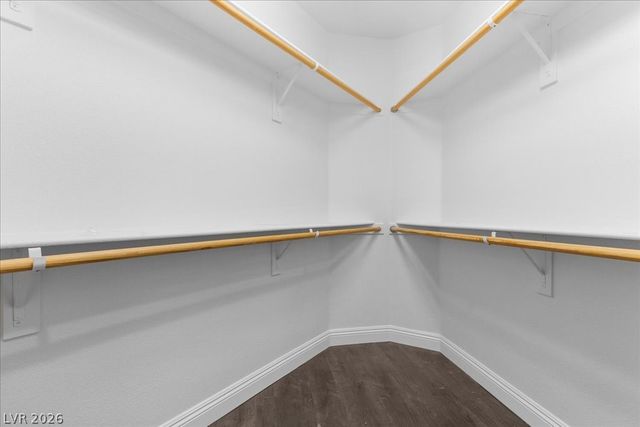 62 East Serene Avenue 202, Las Vegas, NV 89123