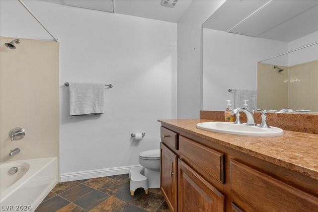 62 East Serene Avenue 202, Las Vegas, NV 89123