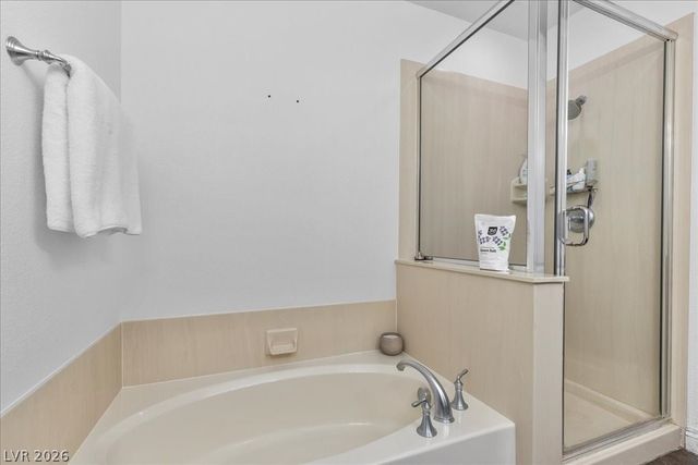 62 East Serene Avenue 202, Las Vegas, NV 89123