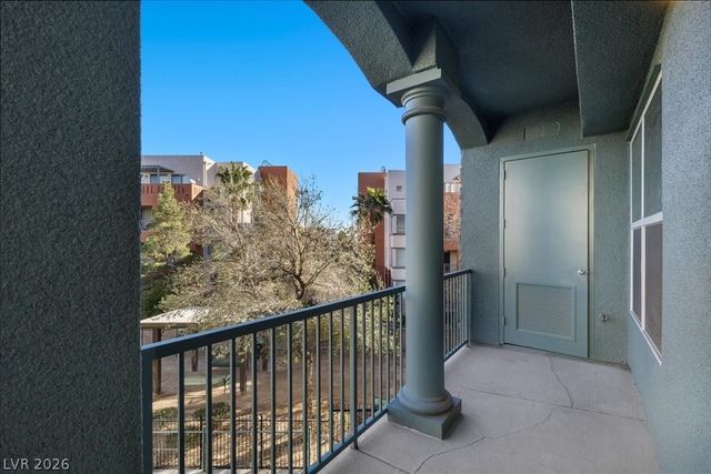 62 East Serene Avenue 202, Las Vegas, NV 89123