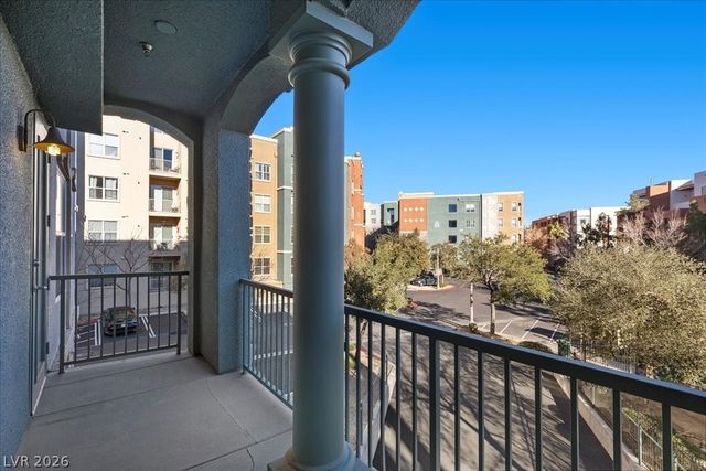 62 East Serene Avenue 202, Las Vegas, NV 89123