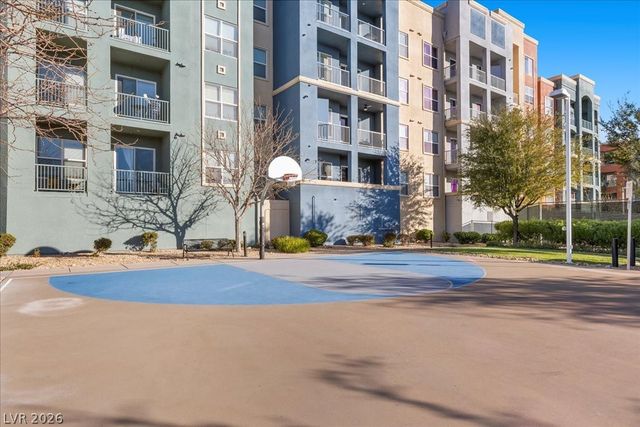 62 East Serene Avenue 202, Las Vegas, NV 89123