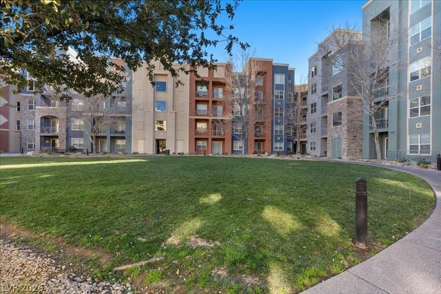 62 East Serene Avenue 202, Las Vegas, NV 89123