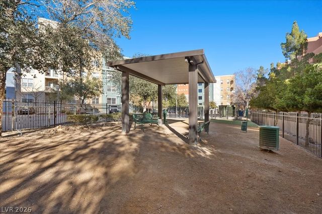 62 East Serene Avenue 202, Las Vegas, NV 89123