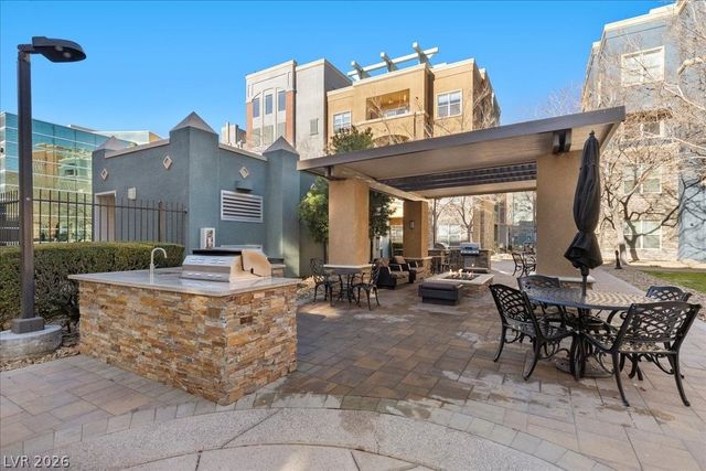 62 East Serene Avenue 202, Las Vegas, NV 89123