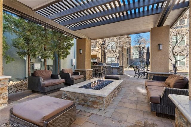 62 East Serene Avenue 202, Las Vegas, NV 89123