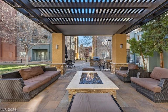62 East Serene Avenue 202, Las Vegas, NV 89123