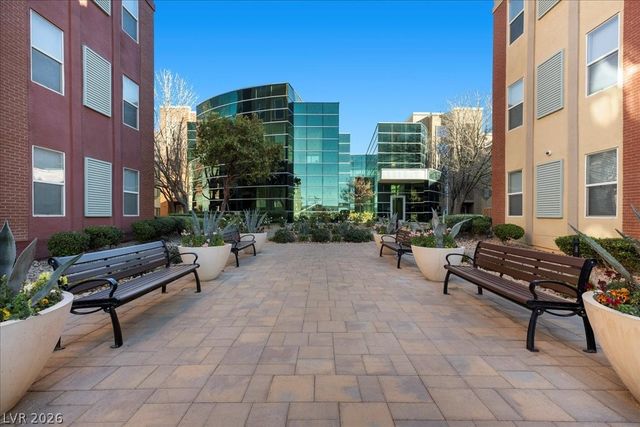 62 East Serene Avenue 202, Las Vegas, NV 89123