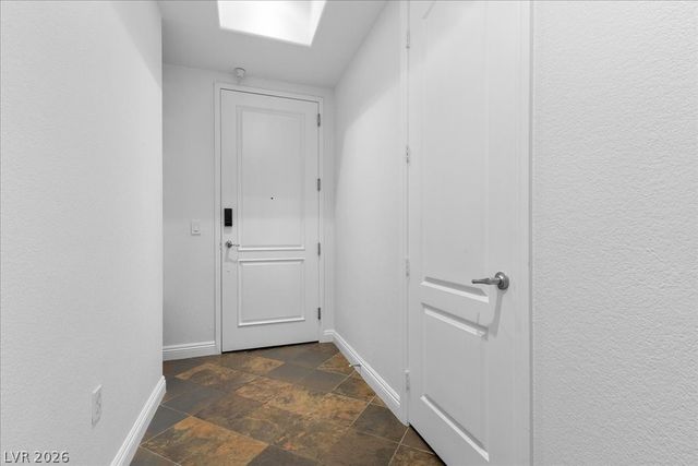 62 East Serene Avenue 202, Las Vegas, NV 89123