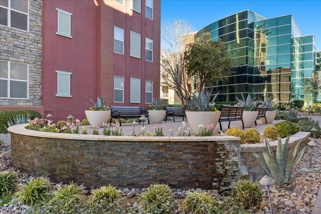 62 East Serene Avenue 202, Las Vegas, NV 89123