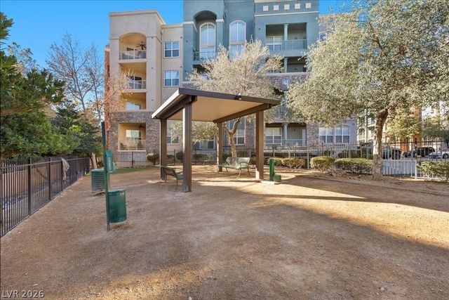 62 East Serene Avenue 202, Las Vegas, NV 89123