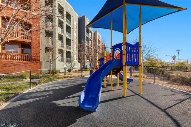 62 East Serene Avenue 202, Las Vegas, NV 89123
