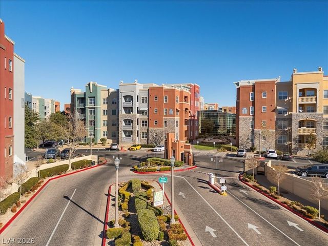62 East Serene Avenue 202, Las Vegas, NV 89123