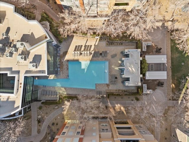62 East Serene Avenue 202, Las Vegas, NV 89123