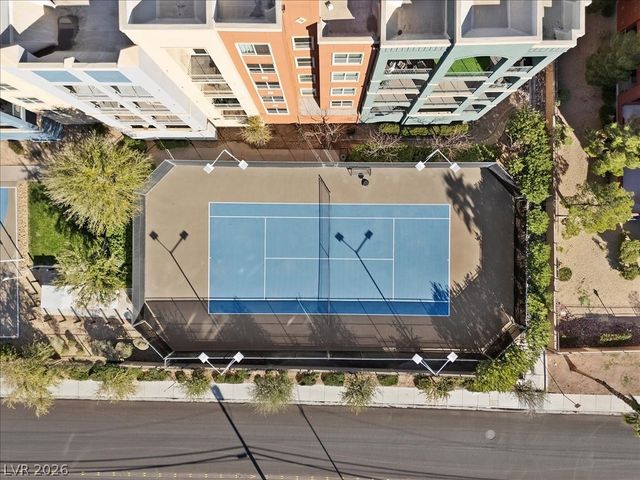 62 East Serene Avenue 202, Las Vegas, NV 89123