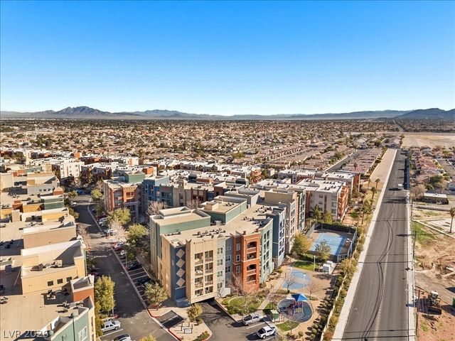 62 East Serene Avenue 202, Las Vegas, NV 89123