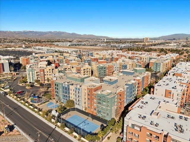 62 East Serene Avenue 202, Las Vegas, NV 89123