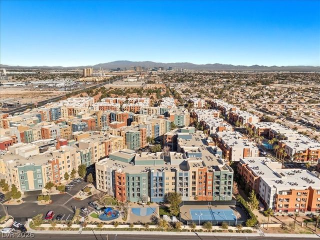 62 East Serene Avenue 202, Las Vegas, NV 89123