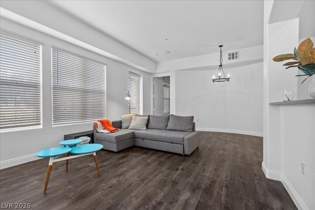 62 East Serene Avenue 202, Las Vegas, NV 89123