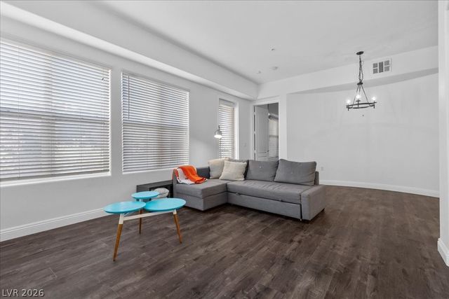 62 East Serene Avenue 202, Las Vegas, NV 89123