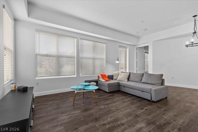62 East Serene Avenue 202, Las Vegas, NV 89123