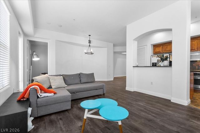 62 East Serene Avenue 202, Las Vegas, NV 89123