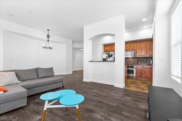 62 East Serene Avenue 202, Las Vegas, NV 89123