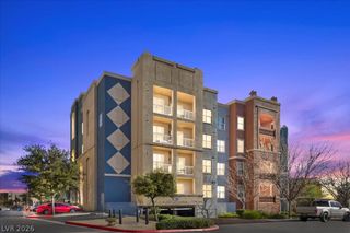62 East Serene Avenue 202, Las Vegas, NV 89123