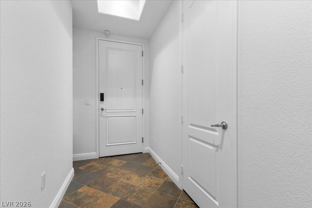 62 East Serene Avenue 202, Las Vegas, NV 89123 — photo 4