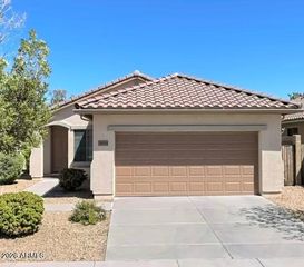 39509 N HARBOUR TOWN Way, Anthem, AZ 85086