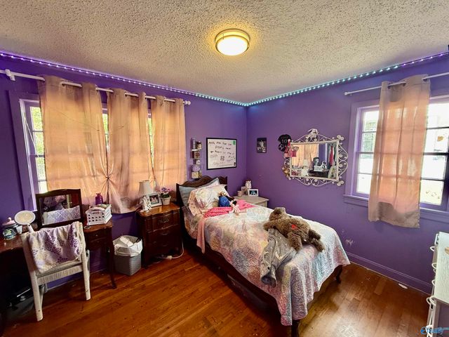 205 Manor Street, Gadsden, AL 35901