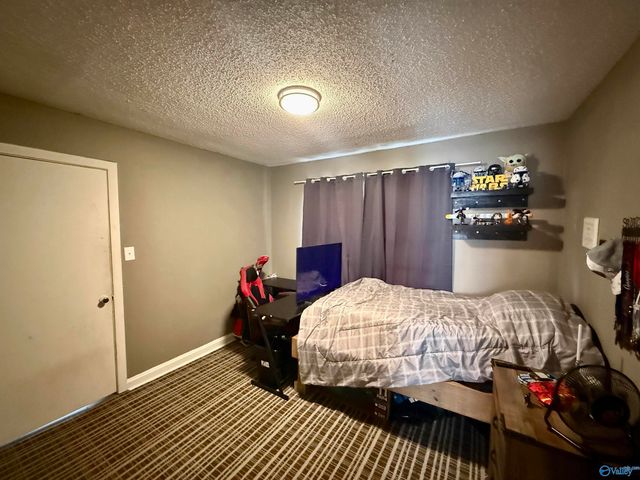 205 Manor Street, Gadsden, AL 35901