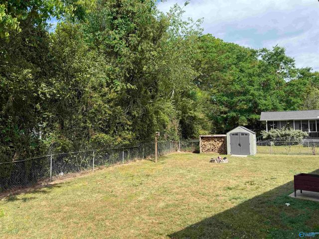 205 Manor Street, Gadsden, AL 35901