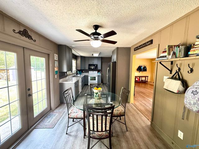 205 Manor Street, Gadsden, AL 35901