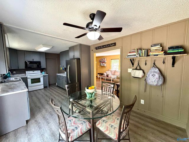 205 Manor Street, Gadsden, AL 35901