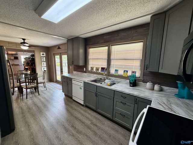 205 Manor Street, Gadsden, AL 35901