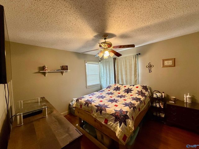 205 Manor Street, Gadsden, AL 35901