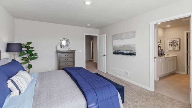 3400 Paradise Lane, Waukee, IA 50263