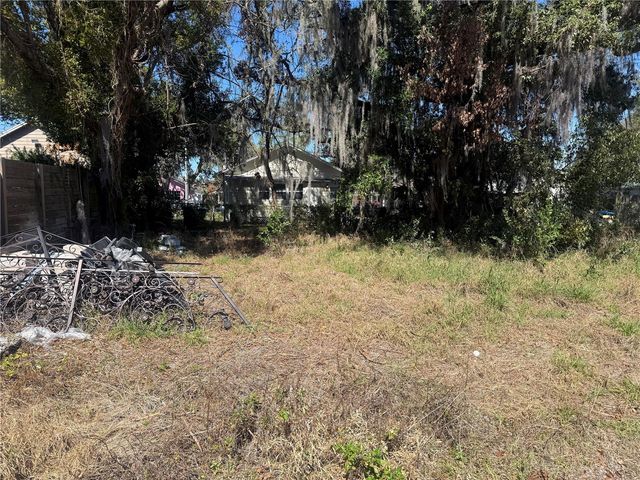 669 W COMSTOCK AVENUE, Winter Park, FL 32789