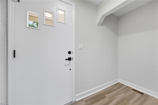 9253 Marlow AVE, Norfolk, VA 23503