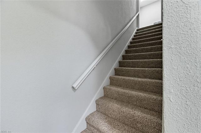 9253 Marlow AVE, Norfolk, VA 23503