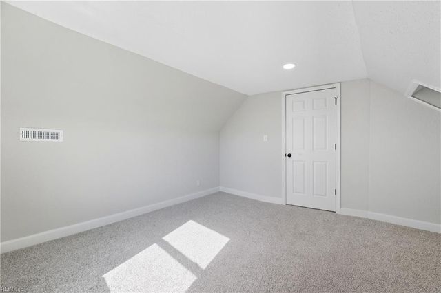 9253 Marlow AVE, Norfolk, VA 23503