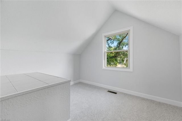 9253 Marlow AVE, Norfolk, VA 23503