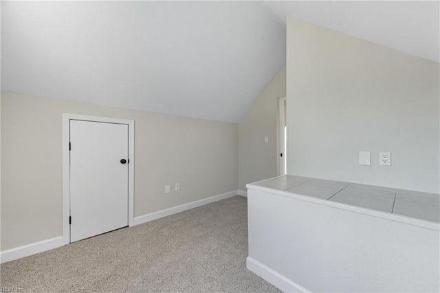 9253 Marlow AVE, Norfolk, VA 23503