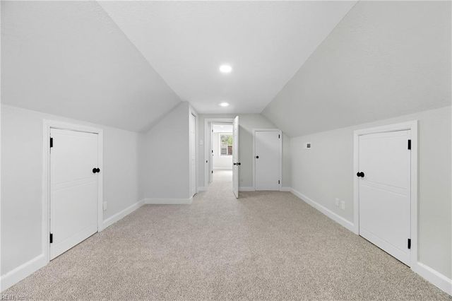 9253 Marlow AVE, Norfolk, VA 23503