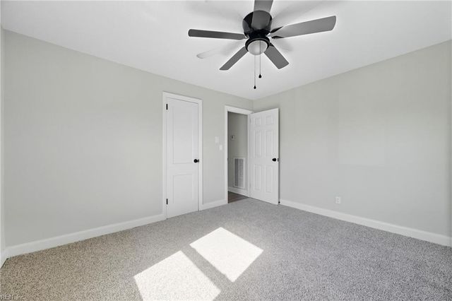 9253 Marlow AVE, Norfolk, VA 23503